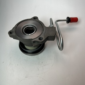 Rodamiento de Desembrague Hidráulico 510007310 para Sistema de Embrague Automotriz, Pieza de Repuesto - Product Image 3