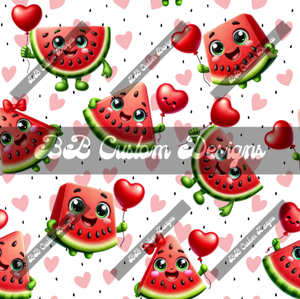 Vải <span class=keywords><strong>minky</strong></span> một mặt Tùy chỉnh không có moq - Product Image 4