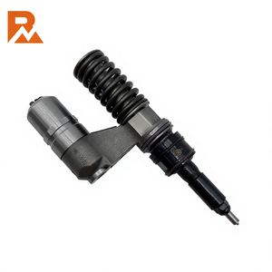 Injecteur de carburant pour moteur diesel 0414701034 0414701033 pour moteur - Product Image 1