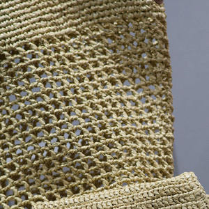 <b>Beach</b> <b>Bag</b> Summer Products <b>Women</b> Handbags Luxury <b>women's</b> Wallets Tote <b>Bags</b> Fashion Designer Ladies Daily <b>Bags</b> single-shoulder <b>bag</b> - Product Image 4