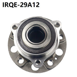 Unidad de Cubo de Rueda IRQE 29A12 3103100XGW01A para Haval H6S Big Dog - Product Image 3