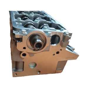 Harga pabrik CFFA CFFB kepala silinder lengkap AMC908725 kondisi baru dijual - Product Image 6