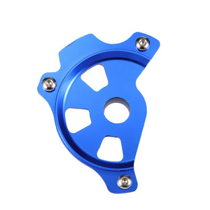 CRF YZ KXF KLX WR EXC - Product Image 5