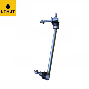 2533230117 ลูกหมากกันโคลงหน้าใหม่-L Benz W253 LTHJT - Product Image 5