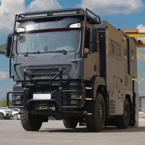 Park Rv Diesel Chauffage Rvs 118KW Camper Boats Pickup 5.2T <span class=keywords><strong>Camion</strong></span> <span class=keywords><strong>4X4</strong></span> Diesel 4 Cylindres Diesel Pickup Trucks pour Homme - Product Image 2