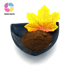 Natural Banaba Leaf Extract Powder Corosolic Acid 10%