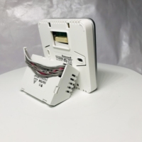 Honeywell TF428WN Kit de vanne de thermostat Thermostat avec capteur à distance à vendre