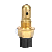 Capteur de température d'eau pour excavatrice S8346-01510 VH834601510A VHS834601510 pour SK200-8 SK210-8 SK250-8 SK260-8 SK350-8