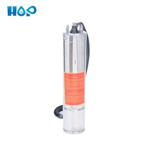 Grand Volume Puits Profond 2hp 3hp <span class=keywords><strong>pompe</strong></span> à Eau Solaire submersible utilisé Pompes de <span class=keywords><strong>piscine</strong></span> vente ac dc Pour L'irrigation - Product Image 2