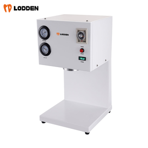 Macchina per robot sottovuoto, - Product Image 4