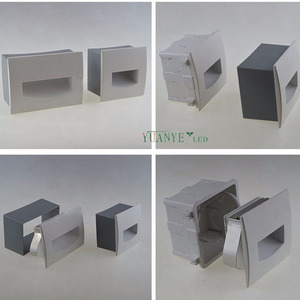 Nouveau Modèle Moderne <span class=keywords><strong>Led</strong></span> Induction 3W 4W 5W Smart Réglable <span class=keywords><strong>Rampe</strong></span> <span class=keywords><strong>Led</strong></span> Embarqué Monté - Product Image 6