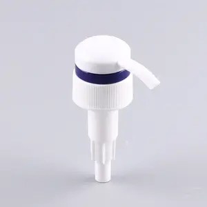 32/410 33/410 dishwashing liquid detergent dispenser pump 4cc discharge shampoo shower gel lotion pump