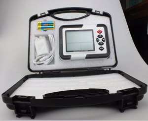 <span class=keywords><strong>Instrument</strong></span> de test de <span class=keywords><strong>Co2</strong></span> HT-2000/enregistreur de données <span class=keywords><strong>CO2</strong></span>/Temp./RH/compteur de dioxyde de carbone compteur <span class=keywords><strong>CO2</strong></span> - Product Image 3