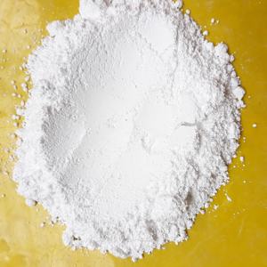 เวียดนามโรงงานของ CACO3ผงหินปูนฟีดเกรดสำหรับสัตว์ปีกสารเติมแต่งอาหารสัตว์ - Product Image 2