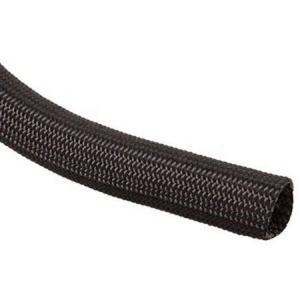 JAS ปลอกสายไฟสำหรับสัตว์เลี้ยง, แขนถักแบบขยายได้แขนถักทนความร้อน - Product Image 6