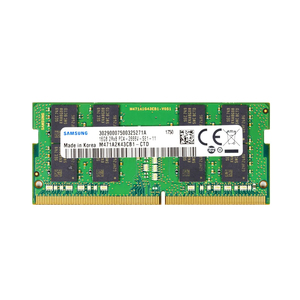 <strong>Laptop</strong> DDR4 <strong>RAM</strong> <strong>4GB</strong>/8GB/16GB/32GB 2133/2400/2666/3200MHz 1.2V 260pins Gaming <strong>Memory</strong> in Stock - Product Image 1