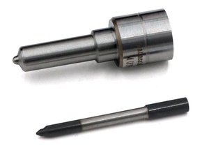 Nuovo Iniettore Common Rail Diesel GreenPower M0011P162 Serie VDO per VW <span class=keywords><strong>Caddy</strong></span>/Beetle <span class=keywords><strong>1.6</strong></span> <span class=keywords><strong>Tdi</strong></span> 03L130277B A2C59513554 Alta Qualità - Product Image 2