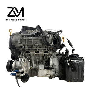 El Mejor Motor de Gasolina Completo de 2.7l G6BA para <span class=keywords><strong>Kia</strong></span> Sportage, Hyundai Santa Fe Fe2.7 V6, Tucson 2008 hasta <span class=keywords><strong>2010</strong></span> Crdi, en Venta en el Reino Unido - Product Image 2