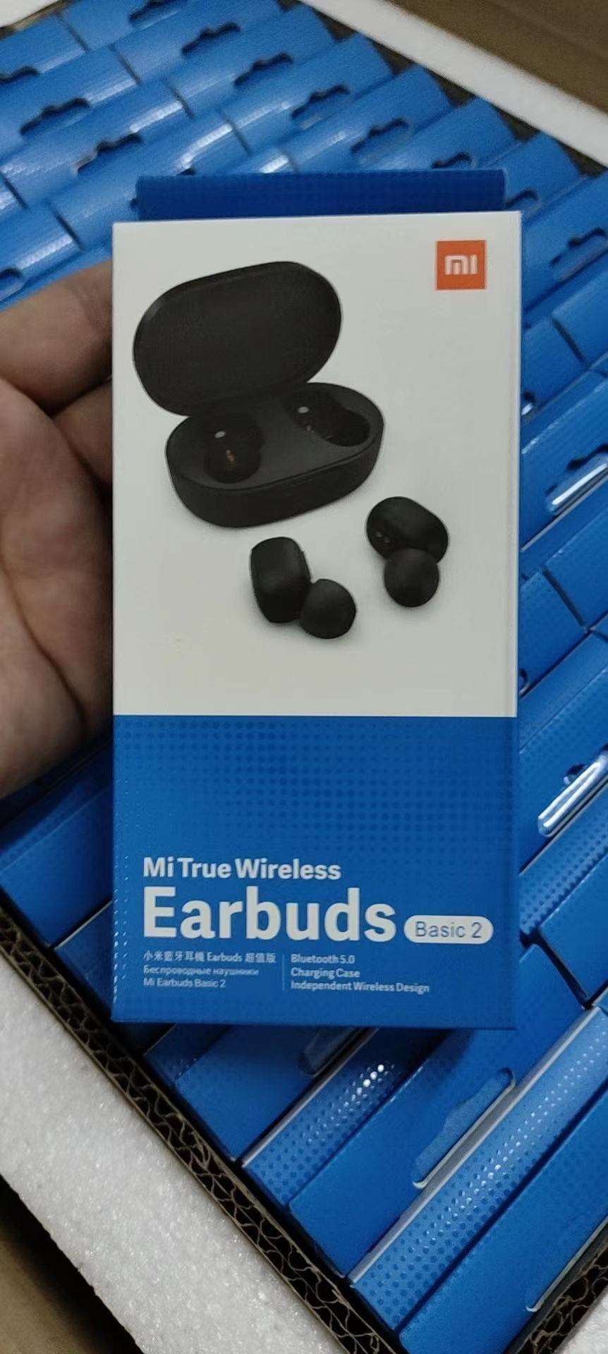 พื้นฐาน 2