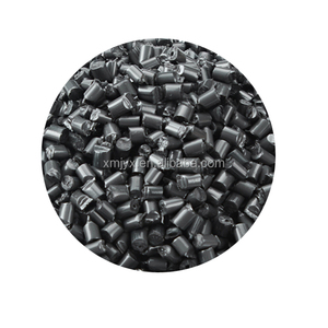 <span class=keywords><strong>Pa6</strong></span> <span class=keywords><strong>Gf</strong></span> 20 цена гранулы, пластиносмола, нейлон, 6 гранул, полиамид 6 <span class=keywords><strong>Pa6</strong></span> <span class=keywords><strong>Gf</strong></span>, пластиковый материал - Product Image 5