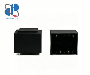 EI35*15 Single Phase Power <b>Transformer</b> 230V High Performance Electronic Power Supply <b>Transformer</b> for Control System - Product Image 3