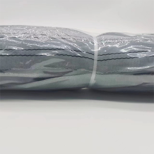 Sangle ronde en polyester de 4000 kg 4t 6m 7m - Product Image 3