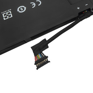 Batería de Repuesto para Portátil BTY-M4A de 72 Wh para MSI Summit E14 Flip Evo A12MT Stealth 14 Studio A13VF A13VG A1VGG - Product Image 3