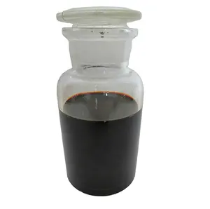Emulsionante integrado para aditivos fluidos perfuração campo petrolífero