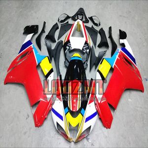 Carenado de Inyección Verde para <span class=keywords><strong>KAWASAKI</strong></span> <span class=keywords><strong>NINJA</strong></span> ZX636 ZX6R 07 08 ZX-636 <span class=keywords><strong>600CC</strong></span> 41No.185 ZX 6R 636 6 R ZX600 ZX-6R 2007 <span class=keywords><strong>2008</strong></span> - Product Image 3