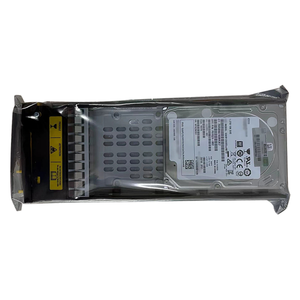840459-001 HPE 1.2TB 10K 12G SAS 2.5 SFF HOT-SWAP 3PAR STORESERV - Product Image 4