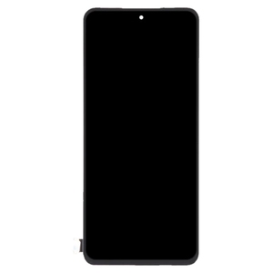 Pièces détachées pour téléphone, écran LCD de remplacement d'origine pour OnePlus Nord 3 CPH2491 avec écran tactile digitaliseur, assemblage complet - Product Image 2
