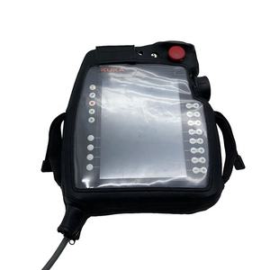 เคสป้องกันจี้ KRC5 00312962 KUKA 00291556 - Product Image 1