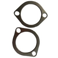 Le Kit de système de collecteur s'adapte aux modèles Nissan 350Z Infiniti G35 de 2003 à 2008, système d'échappement arrière pour Nissan Full Cat, dérive d'échappement arrière, spécifications