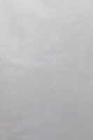 Sacs FFS robustes 25 kg 50 kg pour l'emballage de produits chimiques, plastique et aluminium laminé