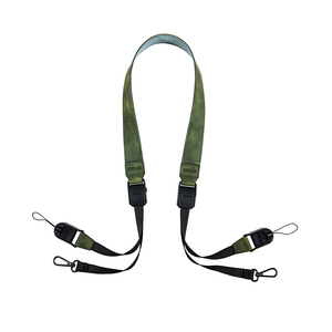 STARTRC Universal Lanyard Durable RC Correa colgante ajustable para DJI RC <span class=keywords><strong>2</strong></span>/RC Pro Drone Control remoto Accesorios - Product Image 3