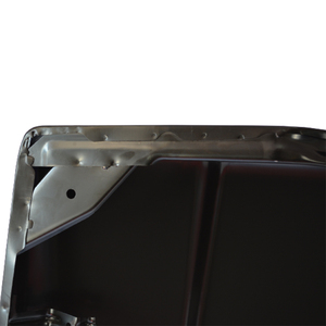 Pièces de carrosserie Land Cruiser de haute qualité capot de système de carrosserie de voiture pour FJ40 HJ45 FJ45 BJ45 BJ40 HJ47 FJ43 HJ43 <span class=keywords><strong>BJ43</strong></span> - Product Image 4