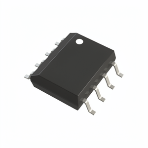 ISL6842IBZ ชิ้นส่วนอิเล็กทรอนิกส์สำหรับการจัดการพลังงาน (PMIC) 8 SOIC ของแท้ - Product Image 1