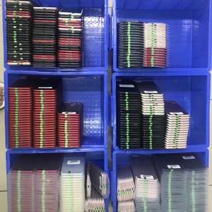 Commercio all'ingrosso del telefono <span class=keywords><strong>mobile</strong></span> consegna Veloce - Product Image 4