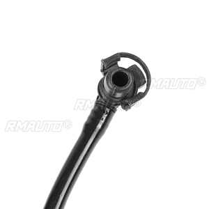 Tubo de Termostato de Aceleración para Coche 55569809 para Chevrolet Cruze 1.8, Epica, Sonic, Opel Astra - Product Image 6