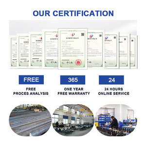 หัวจับเครื่องมือกัดมุมฉากอเนกประสงค์ ISO SK หัวจับมุม BT40 CAT40 สปินเดิล - Product Image 6