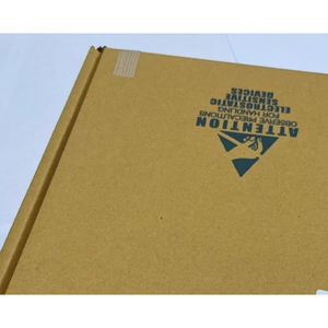 TPS61040DBVR電子部品 - Product Image 5