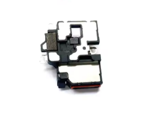 Hinterer unterer Lautsprecher Summer Lauter Lautsprecher Flex für Google Pixel 2 3 3A 4 5 6 6 Pro 7 8 8 Pro FOLD Lautsprecher Summer - Product Image 3