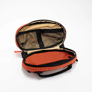 Elegante Borsa a Tracolla Unisex Casual con Cinghia Intercambiabile, Versatile Borsa da Viaggio per Telefono e Accessori - Product Image 4