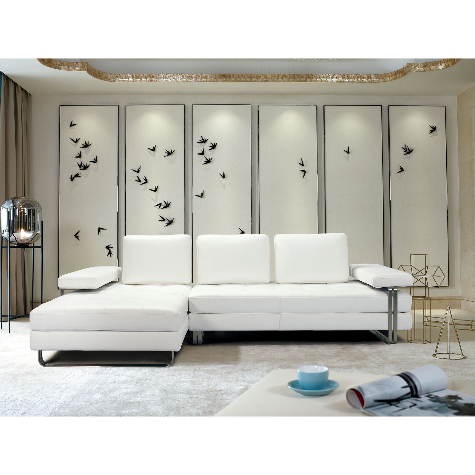 สีที่กำหนดเอง