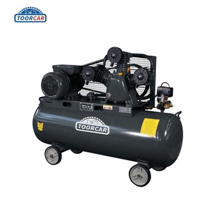 Sunmo - Desmontadora y Equilibradora de Neumáticos de Alta Resistencia de 14-26 Pulgadas, Modelo SMC-01, Desmontadora de Neumáticos Móvil/Hidráulica para Automóviles - Product Image 4