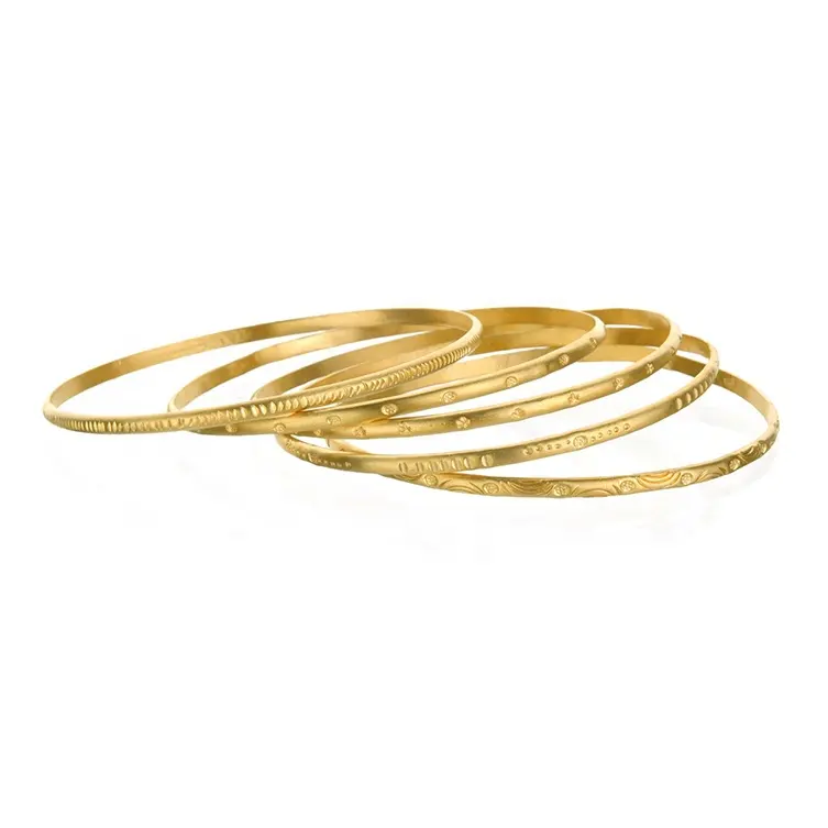 Pulseira de prata esterlina 925 banhada a ouro 18k, melhor venda