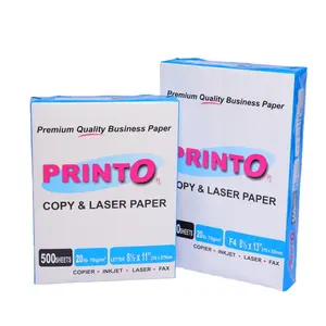 Carta per fotocopie a buon mercato carta per fotocopie a4 sfusa carta per fotocopie intelligente a4
