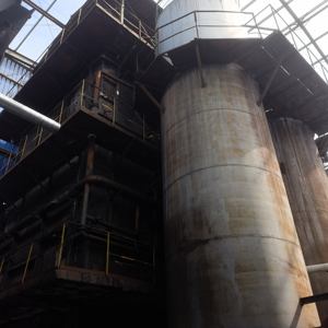 <span class=keywords><strong>Charbon</strong></span> <span class=keywords><strong>actif</strong></span> du fabricant <span class=keywords><strong>Charbon</strong></span> <span class=keywords><strong>actif</strong></span> désodorisant et raffiné à la noix de coco - Product Image 6