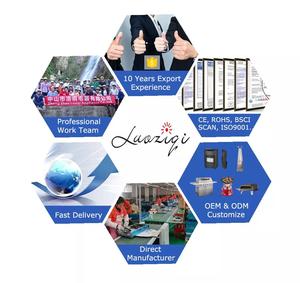 Vente en gros de foyers chauffants <span class=keywords><strong>avec</strong></span> certificat CE personnalisés Chauffages au <span class=keywords><strong>gaz</strong></span> de salon pliants intérieurs au <span class=keywords><strong>butane</strong></span> pour la maison - Product Image 6