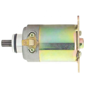 Dingo 150เหยี่ยว150 Jetmoto ATV 150 SYM <span class=keywords><strong>megalo</strong></span> 125มอเตอร์สตาร์ทรถจักรยานยนต์125 - Product Image 6